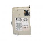 1769-L32E  AB  Ethernet Processor for sale