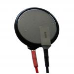 FT - CR2016 - LW1 3v Button Cell Battery 85mAh Li - MnO2 Coin Button Battery