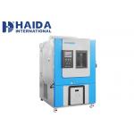 Electronic Constant Environmental Control Chamber High Capacity 1000L for sale