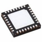 PD70201ILQ-TR for sale