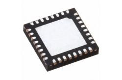 China PD70101ILQ-TR supplier