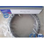 Nsk Bd130-1sa Angular Contact Ball Bearing For Pc E Dh Hd Sk Excavator Machine for sale