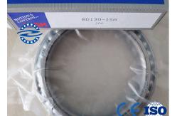 China Low Noise Angular Ball Gcr15 BA230-2 Excavator Bearing supplier