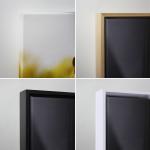 Transform Your Photos Into Art Prints With Inkjet Cotton Canvas