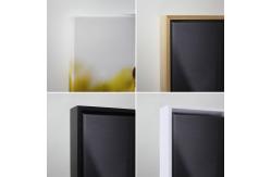 China Transform Your Photos Into Art Prints With Inkjet Cotton Canvas supplier