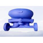 GGG40 Lever Float Steam Trap for Steam Systems - DN25, PN16 for sale