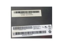 China Supplying Hot Sell M270HW01 V2 27.0 inch TFT LCD monitor supplier