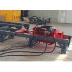 Construction 20Mpa Guided Auger Boring Machine