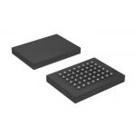 RMLV1616AGBG-4U2 Memory IC Chip 16-Mbit Asynchronous SRAM Memory IC for sale