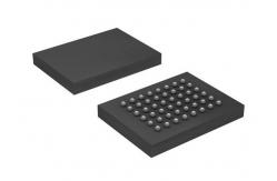 China RMLV1616AGBG-4U2 Memory IC Chip 16-Mbit Asynchronous SRAM Memory IC supplier