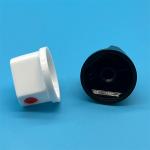 Paint Can Dispenser for Industrial Use - Heavy-Duty Performance, Reliable Flow