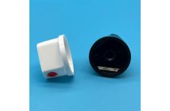 China Paint Can Dispenser for Industrial Use - Heavy-Duty Performance, Reliable Flow supplier