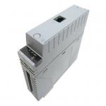EC401-10 S2  YOKOGAWA  ESB Bus Coupler Module