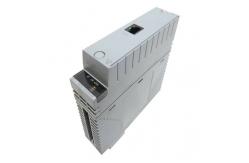 China EC401-10 S2  YOKOGAWA  ESB Bus Coupler Module supplier