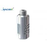 Laser Methane Sensor KGD-GAS-205 for sale