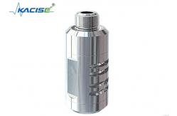 China Laser Methane Sensor KGD-GAS-205 supplier