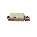 QPA3357 Wireless Communication Module 1218MHz 28dB Hybrid CATV Power Doubler for sale