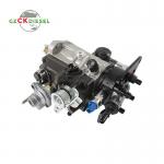 New Fuel Injection Pump 9320A210G 9320A212G 9320A214G for 1104C-44T Diesel Engine