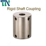 2 4 Inch 3 Inch One Piece Rigid Shaft Coupling Clamp
