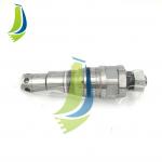 LC22V00006F1 Main Control Valve For SK350-8 SK485-8 lc22v00006f1 High Quality for sale
