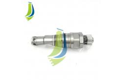 China LC22V00006F1 Main Control Valve For SK350-8 SK485-8 lc22v00006f1 High Quality supplier