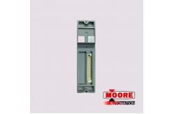 China ARM55W-000 S1 Yokogawa Relay Board supplier