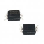 Electronic Components   SFH6156-4T SFH6156-3T SFH6156-1T SOP4  TheIntegrated Circuit Ic Chip