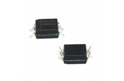 China Electronic Components   SFH6156-4T SFH6156-3T SFH6156-1T SOP4  TheIntegrated Circuit Ic Chip supplier