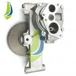 331-8906 Gerotor Pump Group For C9 Diesel Engine for sale