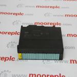6ES7 431-1KF10-0AB0 | SIEMENS Analog Input Module 6ES7431-1KF10-0AB0 for sale