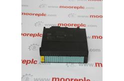 China 6ES7 431-1KF10-0AB0 | SIEMENS Analog Input Module 6ES7431-1KF10-0AB0 supplier