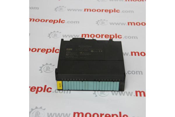 Siemens|6ES7232-4HB32-0XB0 SM 1232 Analog Output Module BIG DISCOUNT!! In Stock!!!
