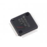 MSP430F169IPMR