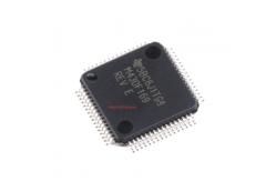 China MSP430F169IPMR supplier