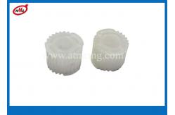 China 26T Gear ATM Machine Parts Fujitsu F510 Presenter KD0300-B252 Belt Gear 26T supplier