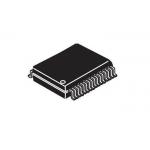 MCZ33905 SSOP32 Power Management IC MCZ33905DS5EK PMIC System Basis Chip for sale