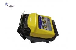 China 252010375 ATM Machine Parts MEI Validator Model scnl8328R USB supplier