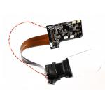 Full HD LCOS Micro Display Module 0.39 Inch Optical Waveguide 1920X1080 Resolution for sale