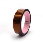 Waterproof Kapton Film Roll Packaging s Durable for Packaging for sale