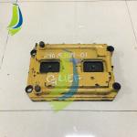 240-5304 Controller 2405304 Computer Board 3126 Engine For E325C Excavator Parts for sale