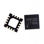 Amplifier HT HT97220 QFN-16 Electronic Components Irlml0060trpbf for sale