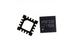 China Amplifier HT HT97220 QFN-16 Electronic Components Irlml0060trpbf supplier