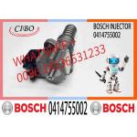 Boscch Electronic Unit Pump 0414755002 0414755003 0414755004 0414755005 0414755008 0414755014 0414755015 0414755017 0414
