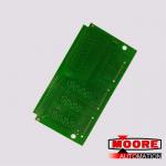 IS200TDBTH6ACD General Electric  Analog Input Module for sale