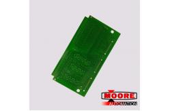 China IS200TDBTH6ACD General Electric  Analog Input Module supplier