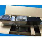 SMT Stick Feeder KXFW1KSRA00 For Panasonic CM602 Pcb Assembly Equipment