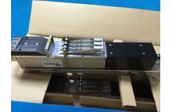 China SMT Stick Feeder KXFW1KSRA00 For Panasonic CM602 Pcb Assembly Equipment supplier