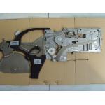 SM421 / SM411 SM Feeder 8mm / 12mm / 16mm For Samsung SMT Machine