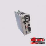 2097-V34PR5-LM Allen Bradley Kinetix 350 Single Axis EtherNet/IP Servo Drive