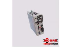 China 2097-V34PR5-LM Allen Bradley Kinetix 350 Single Axis EtherNet/IP Servo Drive supplier